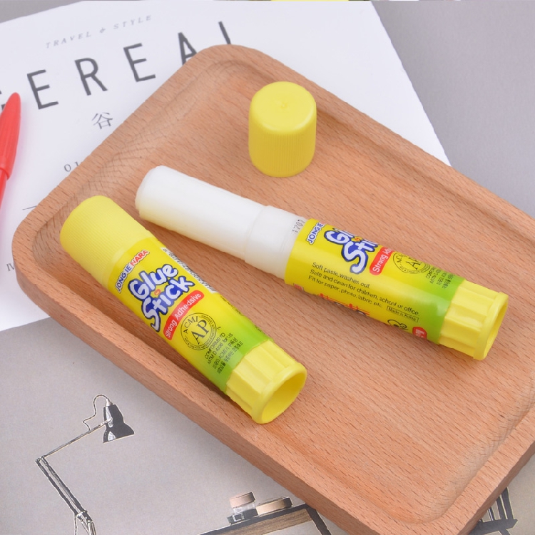 南韓（（Glue Stick）） 35G 高粘度固體膠/膠棒_http://lucerna.cn/img/sp/150/b38c8c78-439d-44fb-bf14-e2c21623d92d.jpg