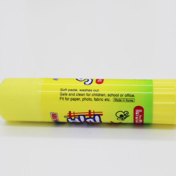 南韓（（Glue Stick）） 25G 高粘度固體膠/膠棒_http://lucerna.cn/img/sp/150/c5b6c061-2308-4c36-80fb-875546e44444.jpg