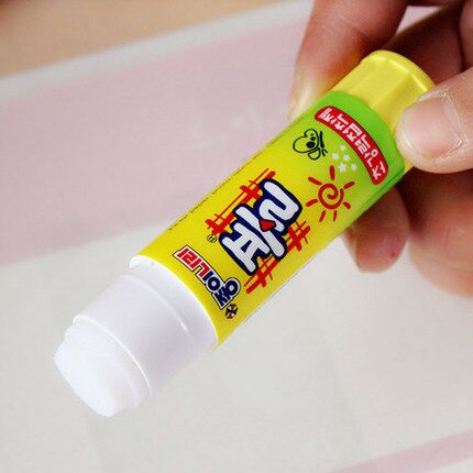 南韓（（Glue Stick）） 25G 高粘度固體膠/膠棒_http://lucerna.cn/img/sp/150/f2c0221b-ef49-4cef-95a1-8132fcd76738.jpg