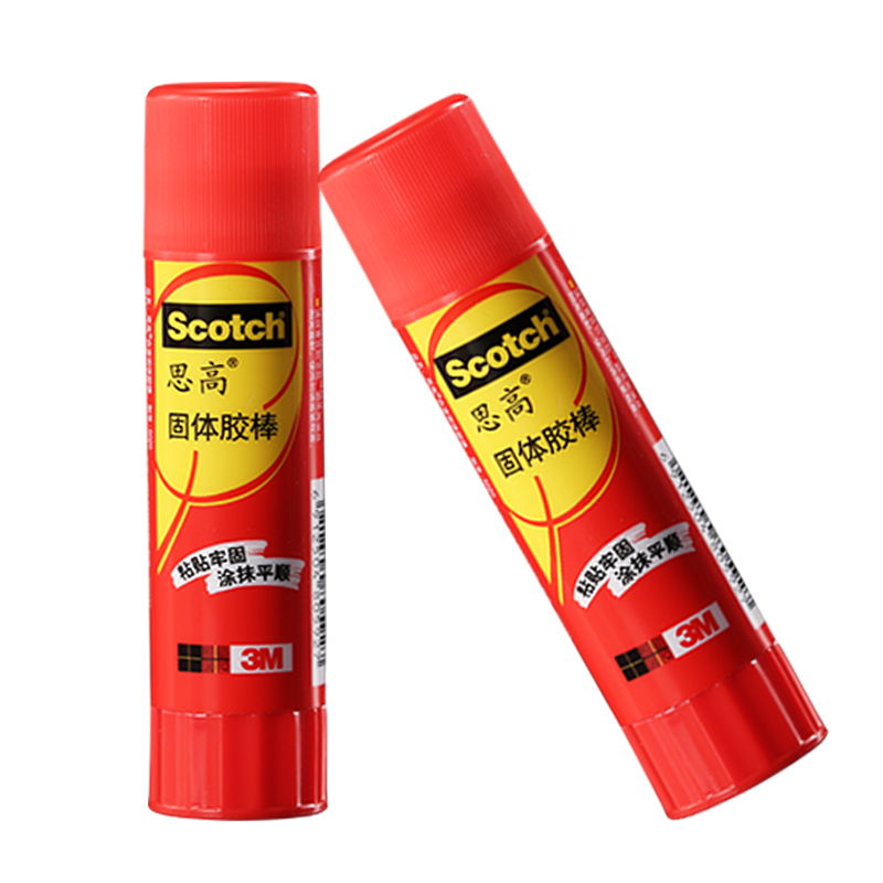 3M思高（（Scotch）） 5008 8g 固體膠棒_http://lucerna.cn/img/sp/150/f6e7836b-5034-42c0-9e4f-0770bec746c4.jpg