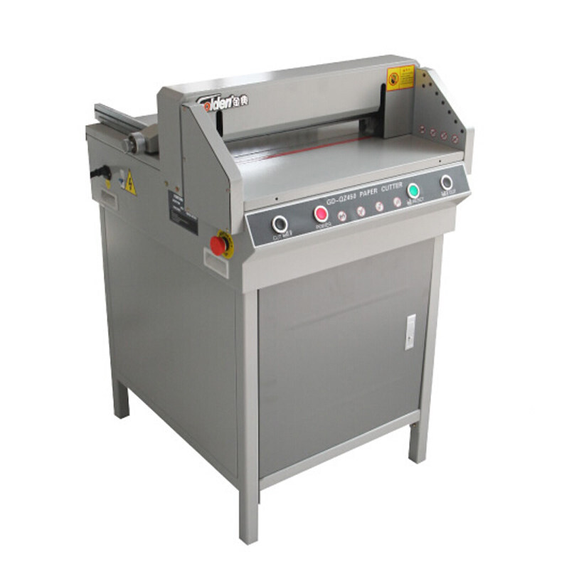 金典（Golden） GD-QZ450 電動切紙機/A3自動裁紙機_http://lucerna.cn/img/sp/154/0b1ea6d5-7e1a-452d-bca0-1567cc277a6e.jpg