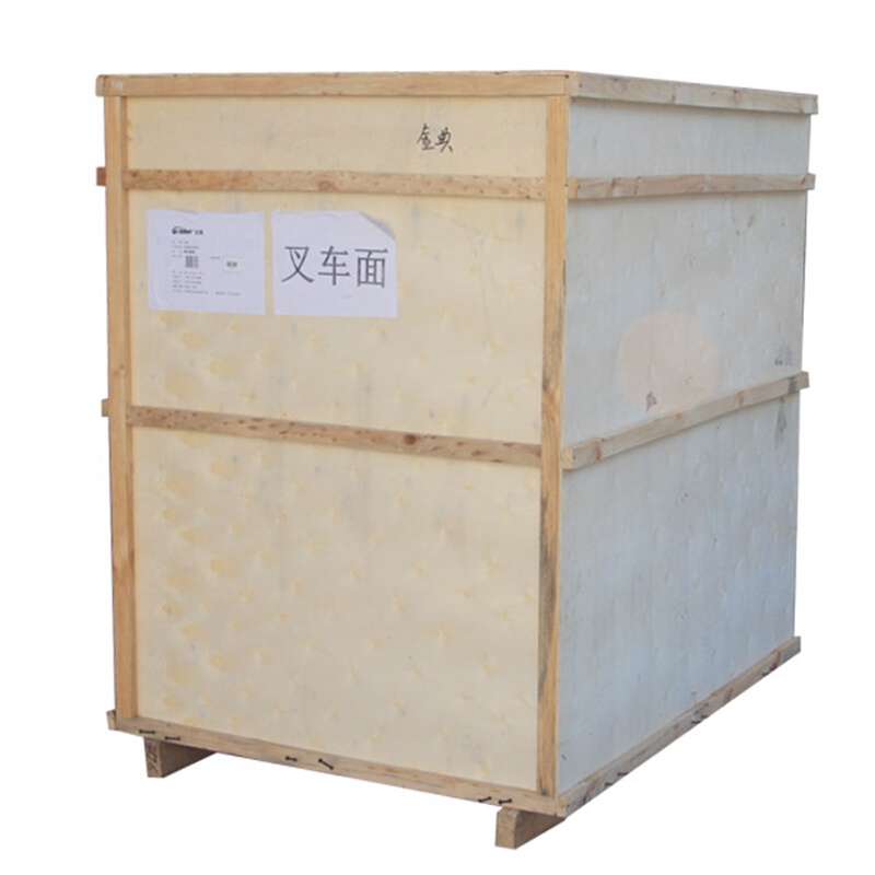 金典（Golden） GD-H560 電動(dòng)程控液壓切紙機(jī)/A3裁紙機(jī)_http://lucerna.cn/img/sp/154/1694bc52-2722-4083-b3cc-57a8128ceb1f.jpg