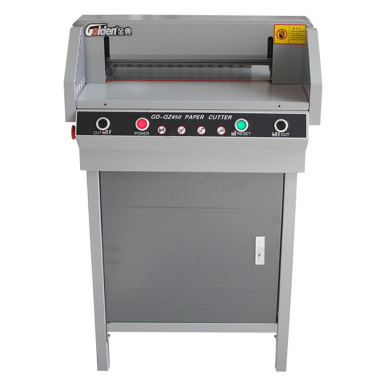 金典（Golden） GD-QZ450 電動切紙機/A3自動裁紙機_http://lucerna.cn/img/sp/154/28469973-a210-42de-9f6d-2db9dfee3911.jpg