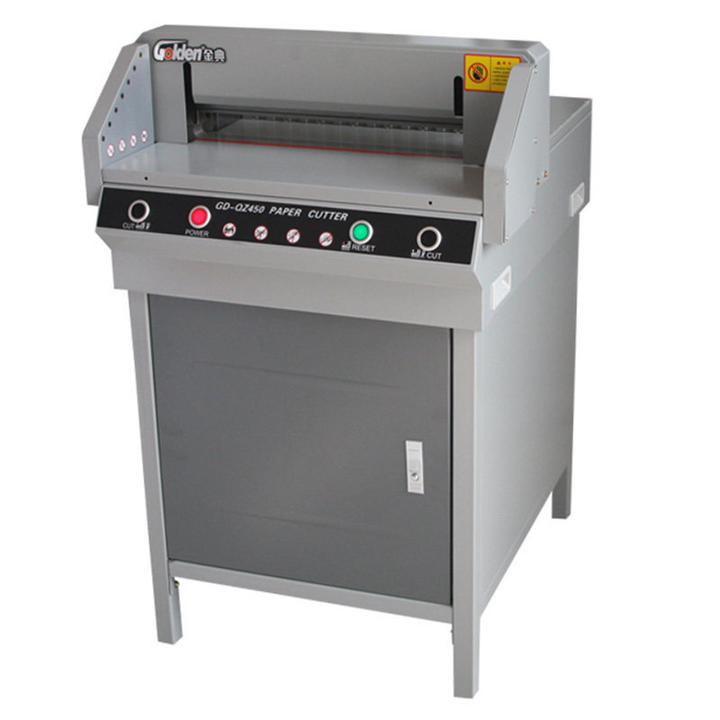 金典（Golden） GD-QZ450 電動切紙機/A3自動裁紙機_http://lucerna.cn/img/sp/154/293eed30-a7d0-46b7-8c96-cb2803bae6d0.jpg