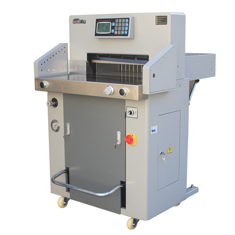 金典（Golden） GD-H560 電動(dòng)程控液壓切紙機(jī)/A3裁紙機(jī)_http://lucerna.cn/img/sp/154/6d17a18b-e946-4c93-ad0d-ef391f1c7684.jpg