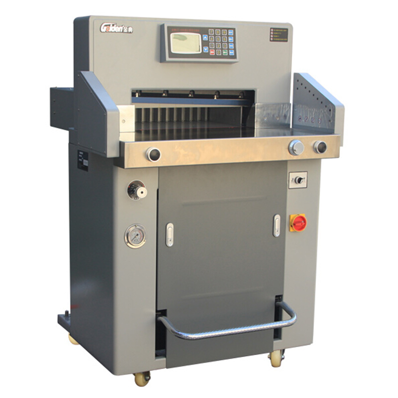 金典（Golden） GD-H560 電動(dòng)程控液壓切紙機(jī)/A3裁紙機(jī)_http://lucerna.cn/img/sp/154/9577afdd-9777-4bf3-9136-6977f1d5dd7b.jpg