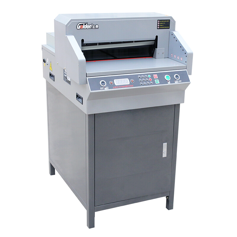 金典（Golden） GD-K470 電動(dòng)切紙機(jī)/A3裁紙機(jī) 數(shù)控推紙_http://lucerna.cn/img/sp/154/a52d0523-6b60-4bc2-8885-132f4890cf78.jpg