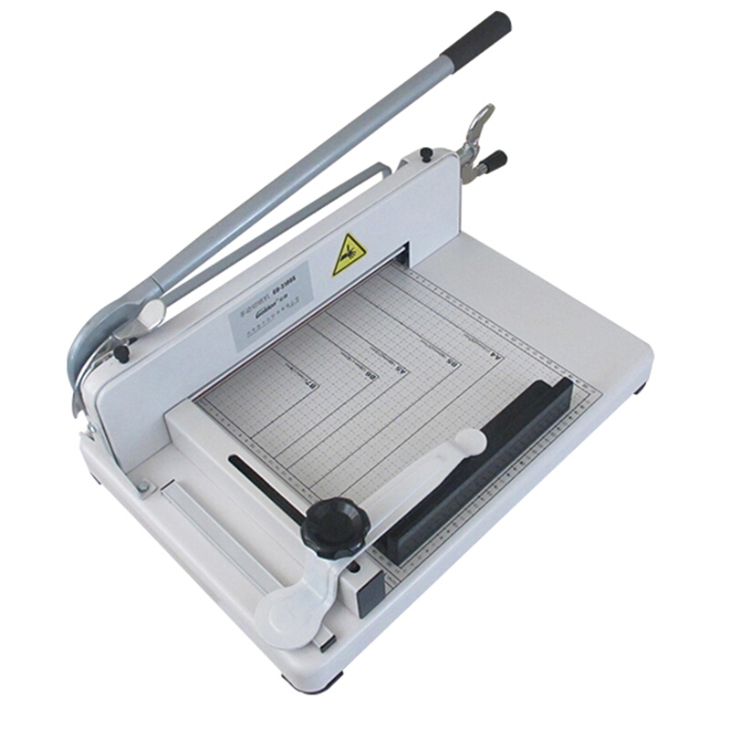 金典（Golden） GD-3100S 手動(dòng)裁紙機(jī)/厚層切紙機(jī)_http://lucerna.cn/img/sp/154/b20d01e9-ab94-47ec-8dec-c463de80073b.jpg