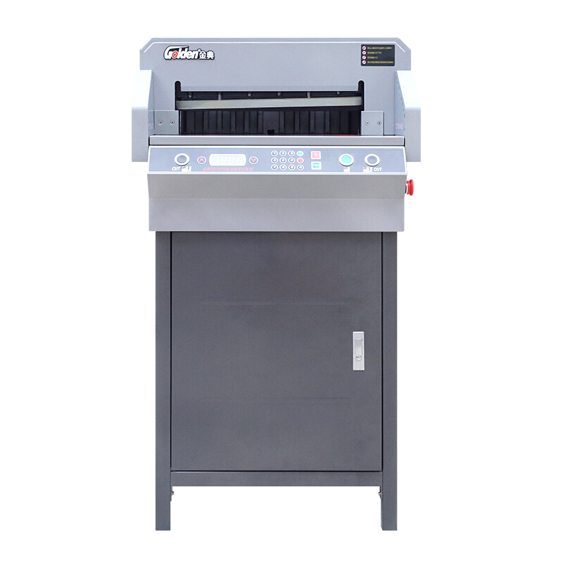 金典（Golden） GD-K470 電動(dòng)切紙機(jī)/A3裁紙機(jī) 數(shù)控推紙_http://lucerna.cn/img/sp/154/b9b739b7-acc4-4c63-944d-13cbe5554ac8.jpg