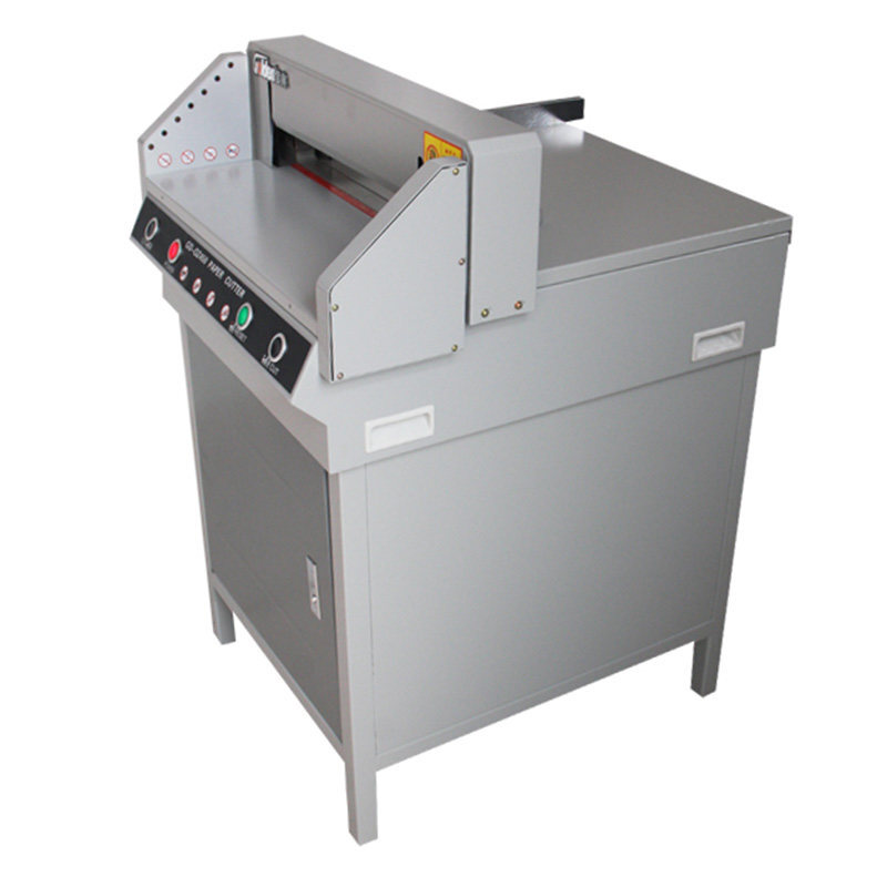 金典（Golden） GD-QZ450 電動切紙機/A3自動裁紙機_http://lucerna.cn/img/sp/154/cec2f578-2461-4681-ad76-531cafe59cd6.jpg
