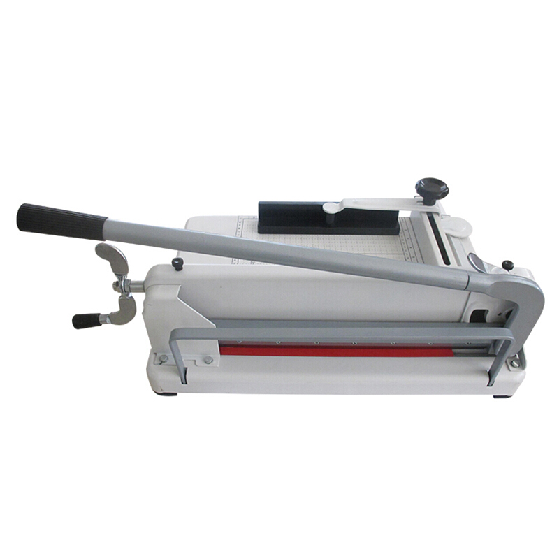 金典（Golden） GD-3100S 手動(dòng)裁紙機(jī)/厚層切紙機(jī)_http://lucerna.cn/img/sp/154/dd4c8959-ed7a-4978-95ec-70d73085b2d0.jpg