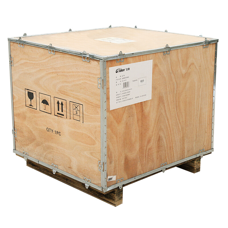 金典（Golden） GD-K470 電動(dòng)切紙機(jī)/A3裁紙機(jī) 數(shù)控推紙_http://lucerna.cn/img/sp/154/f73ec2b6-4c7f-4a90-aae5-f8a243bd8397.jpg