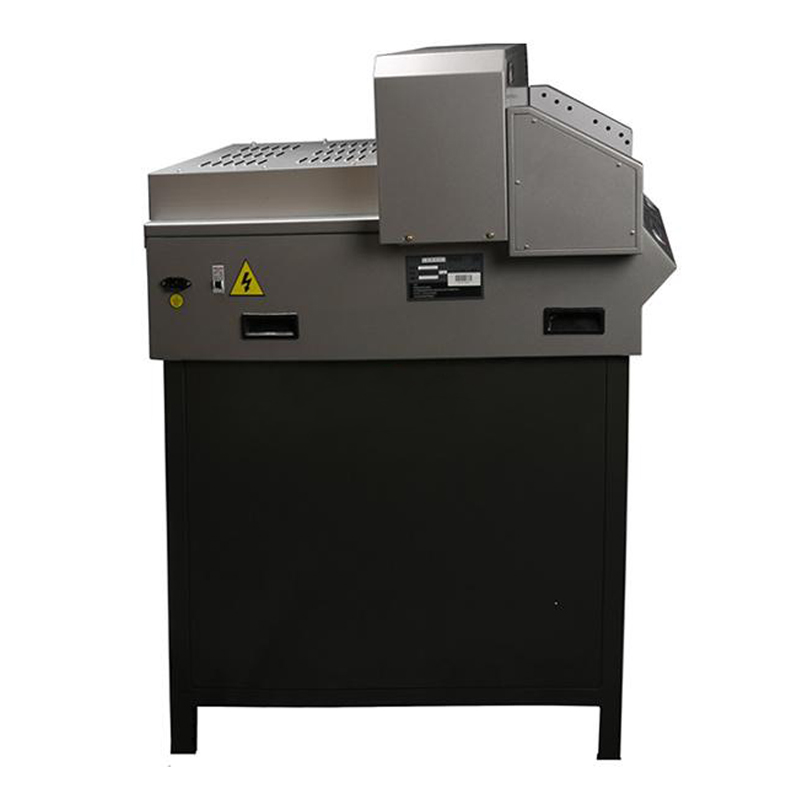 金典（Golden） GD-K480 電動(dòng)程控切紙機(jī)/A3自動(dòng)裁紙機(jī)_http://lucerna.cn/img/sp/154/f88be21b-c2e2-4524-8822-0cfcba9d974e.jpg