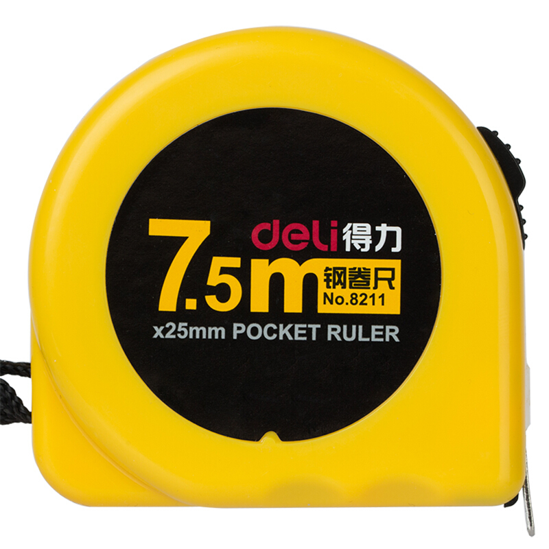 得力（deli） 8211 7.5m 抗摔型鋼卷尺 _http://lucerna.cn/img/sp/158/10d6dce1-5612-480a-a71f-680d3c741968.jpg