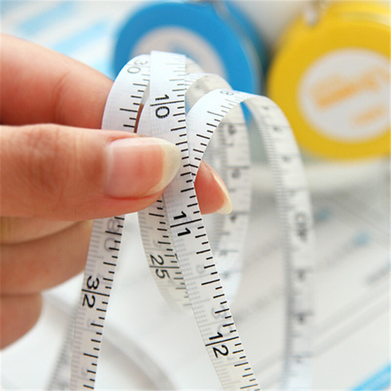 得力（deli） 8213 1.5m炫彩小皮尺 _http://lucerna.cn/img/sp/158/13e2b25f-d3b0-4712-8e1b-c0413af7ea55.jpg