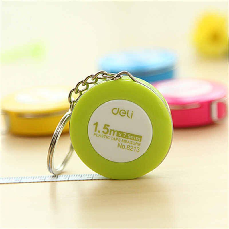 得力（deli） 8213 1.5m炫彩小皮尺 _http://lucerna.cn/img/sp/158/46dfd381-ad95-465b-9d1f-decececaff7f.jpg