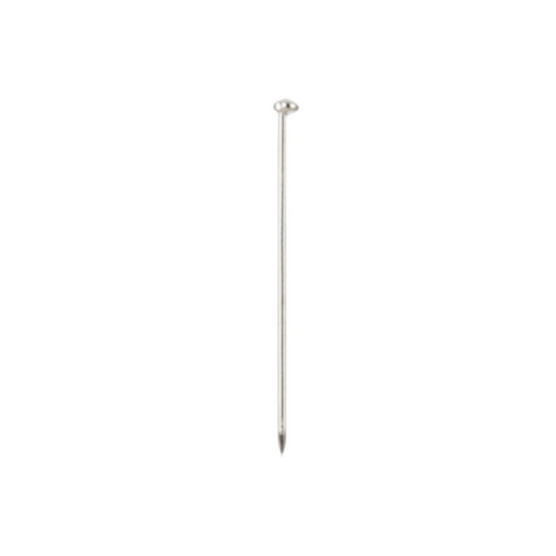 得力（deli） 0023 PP盒裝大頭針 單盒 50g盒 _http://lucerna.cn/img/sp/160/87377b40-a20f-455c-9f7c-600191791734.jpg