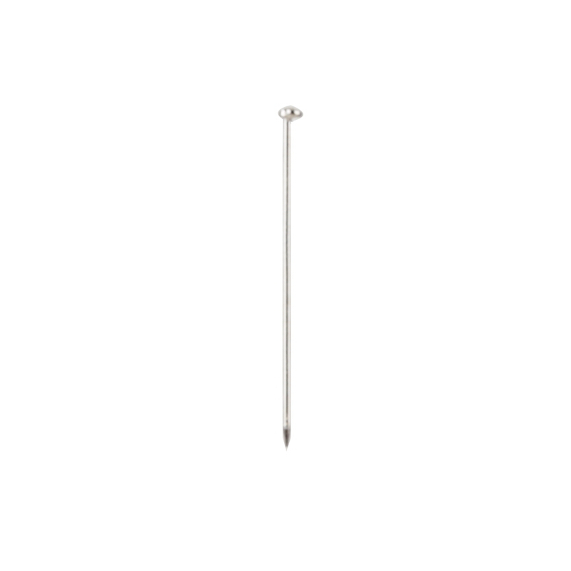 得力（deli） 0023 PP盒裝大頭針 單盒 50g盒 （單盒裝）_http://lucerna.cn/img/sp/160/9b3b3438-b312-4f98-8919-a63e208c5717.jpg
