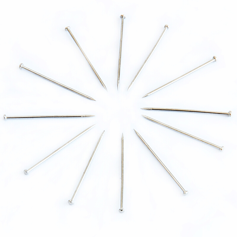 得力（deli） 0016 2#紙盒裝鍍鎳大頭針 50g/盒 _http://lucerna.cn/img/sp/160/b3f5920c-d166-4629-9a31-81191da71d99.jpg
