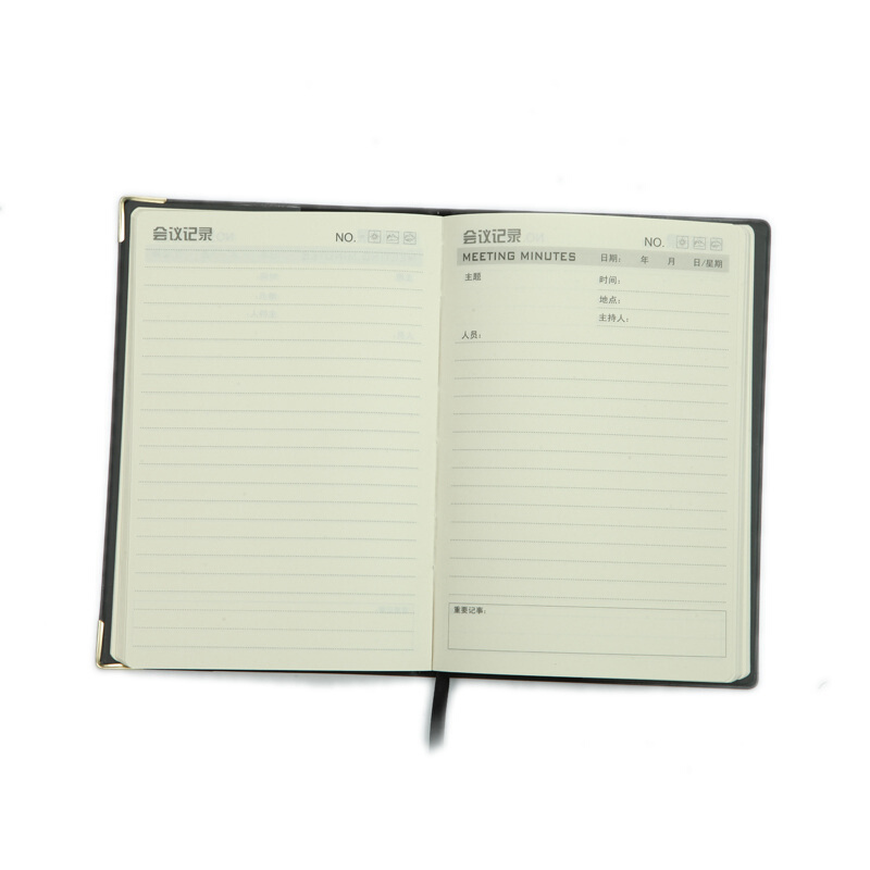 晨光（M&G） APYLK487 會議記錄皮本 A5/100頁 黑色_http://lucerna.cn/img/sp/163/163ce857-6878-4b1c-9c0d-08a11cd87413.jpg