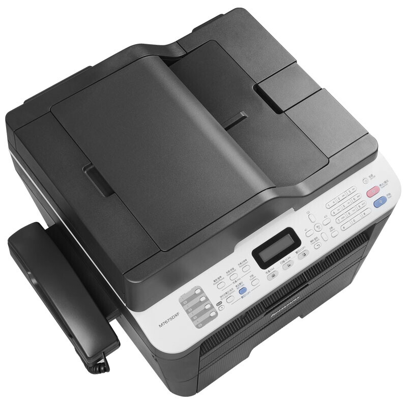 聯(lián)想（Lenovo） M7675DXF 黑白激光一體機(jī)（打印 復(fù)印 掃描 傳真）_http://lucerna.cn/img/sp/1717/002f11aa-5823-4a71-9156-e312a2100de5.jpg