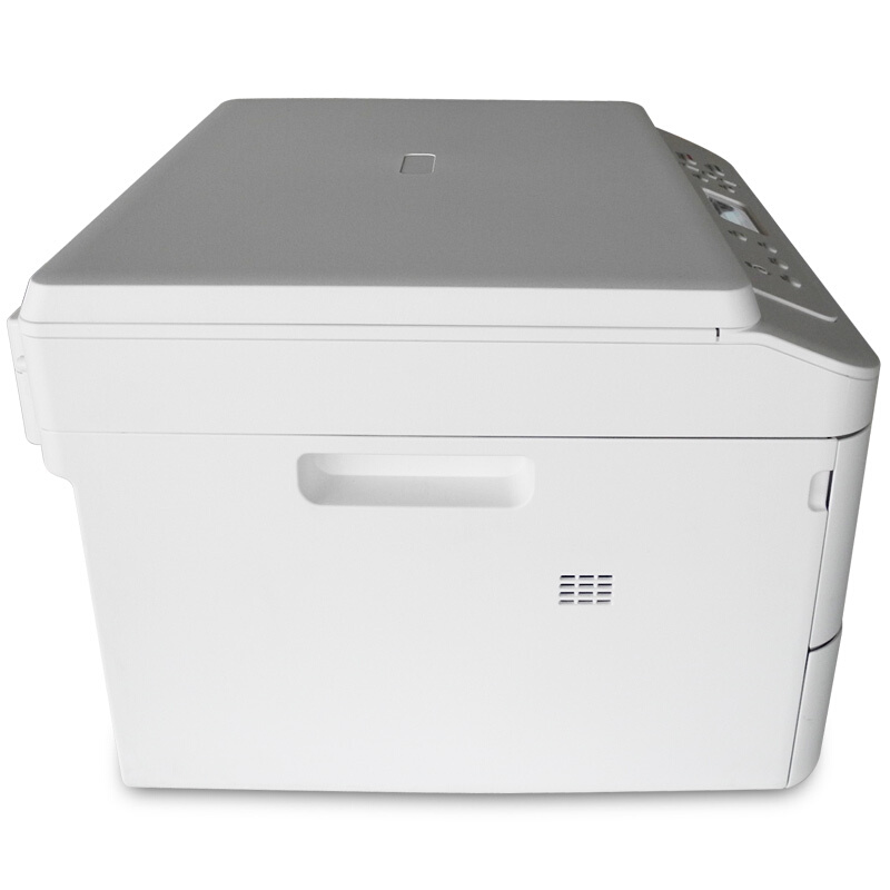 富士施樂(lè)（FujiXerox） M228b 黑白激光多功能一體機(jī)（打印/復(fù)印/掃描）_http://lucerna.cn/img/sp/1717/097d7688-32af-4c0d-9bc0-70819277f5fc.jpg