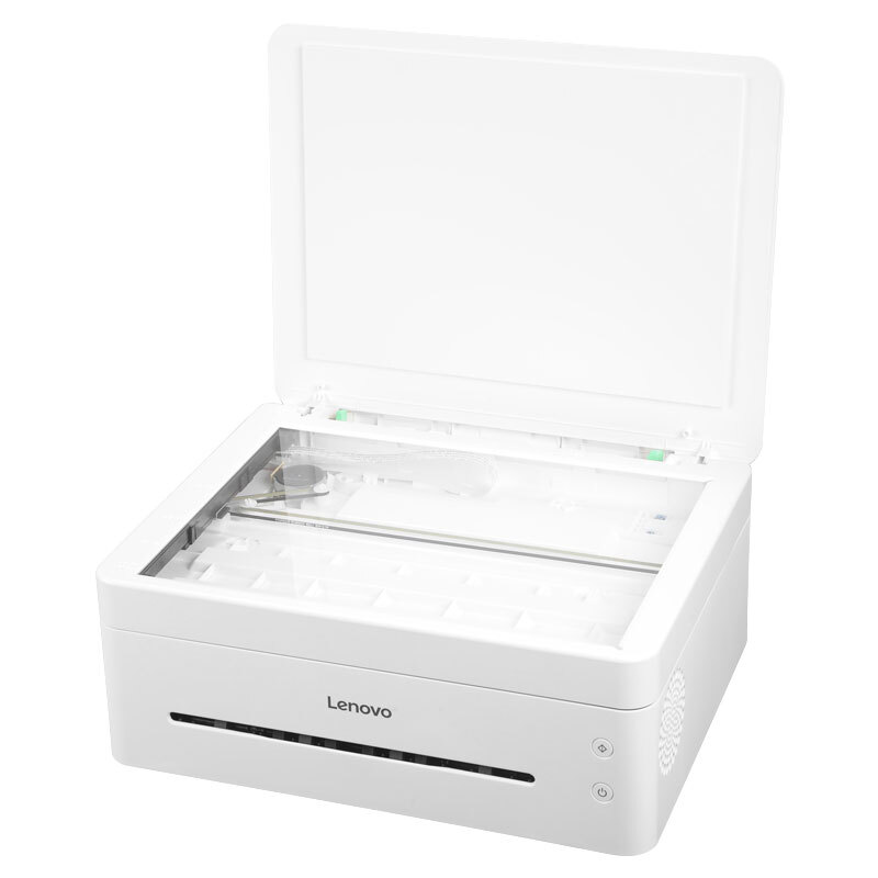 聯(lián)想（Lenovo） 小新M7208W 黑白激光無線WiFi三合一多功能一體機(jī) _http://lucerna.cn/img/sp/1717/0fed3894-dcfb-4415-bfc9-0a965087da73.jpg