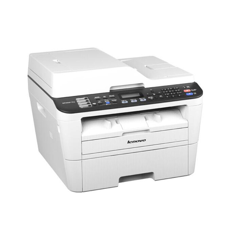 聯(lián)想（Lenovo） M7450F Pro 黑白激光一體機（打印 復印 掃描 傳真）_http://lucerna.cn/img/sp/1717/12967ce2-db89-4f3e-b7c1-ec5951ebbf77.jpg