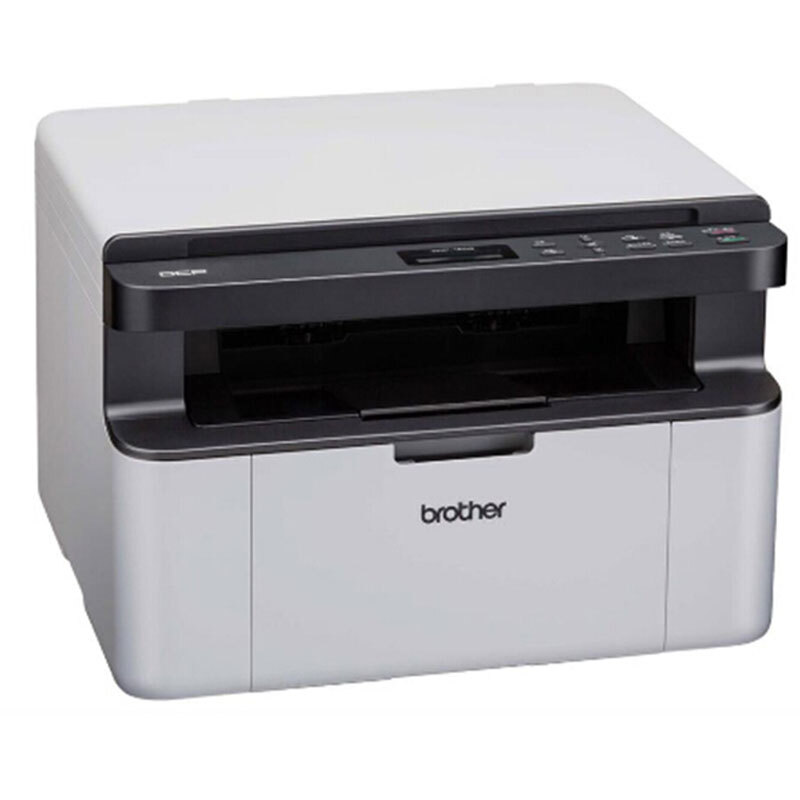 兄弟（brother） DCP-1608 黑白激光多功能一體機(jī)（打印、復(fù)印、掃描）_http://lucerna.cn/img/sp/1717/138fd98a-78aa-4a5b-8480-25d186728cbb.jpg