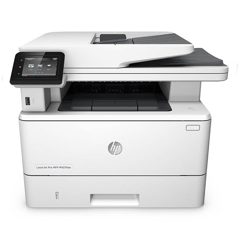 惠普（HP） MFP M427fdw 黑白激光多功能一體機(jī) (4合1,無(wú)線,雙面) _http://lucerna.cn/img/sp/1717/1a3e9ac5-684e-4588-9fb0-6e2c22ba5c86.jpg