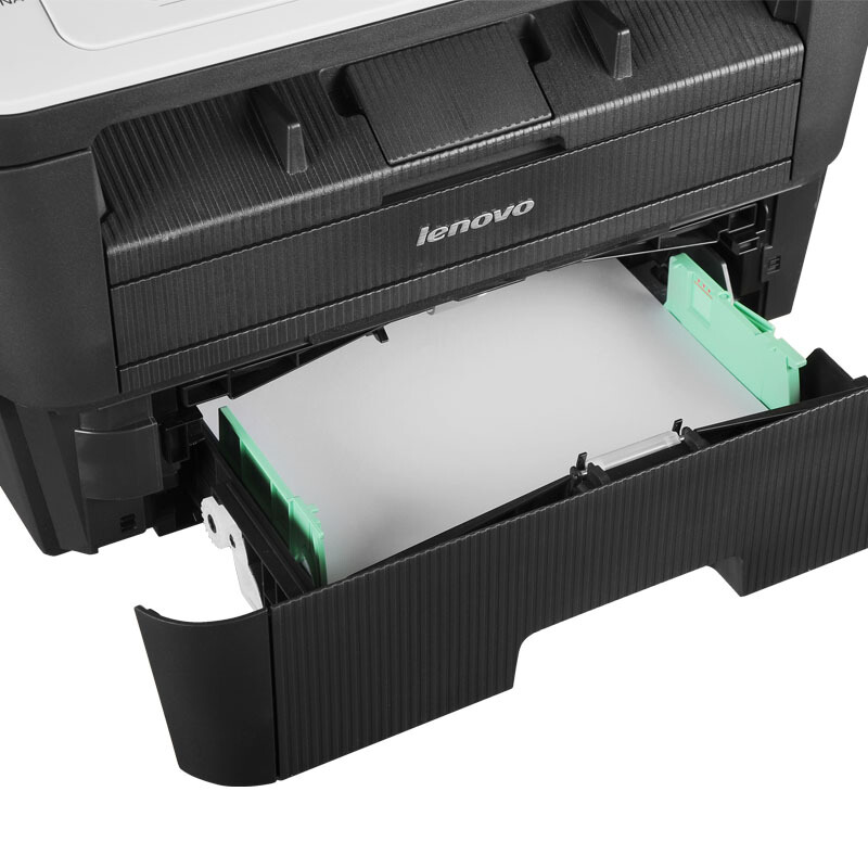 聯(lián)想（Lenovo） M7615DNA 黑白激光多功能一體機(jī)（打印/復(fù)印/掃描）_http://lucerna.cn/img/sp/1717/1bd4dfb0-2263-4a7f-b500-794e97d81198.jpg
