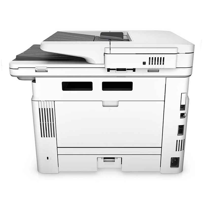 惠普（HP） MFP M427fdw 黑白激光多功能一體機(jī) (4合1,無(wú)線,雙面) _http://lucerna.cn/img/sp/1717/253277ca-f7ae-4778-be35-d999b669eec1.jpg