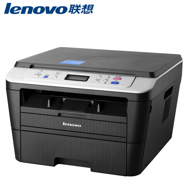 聯(lián)想（Lenovo） M7605D 黑白激光一體機(jī)（打印 復(fù)印 掃描）_http://lucerna.cn/img/sp/1717/28c58646-80a5-4216-9a9a-a788f2fc3fda.jpg