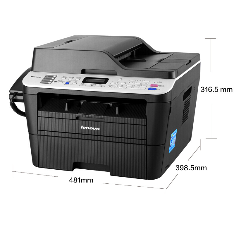 聯(lián)想（Lenovo） M7675DXF 黑白激光一體機(jī)（打印 復(fù)印 掃描 傳真）_http://lucerna.cn/img/sp/1717/2950759f-658f-4ba5-be98-6493a5aae295.jpg