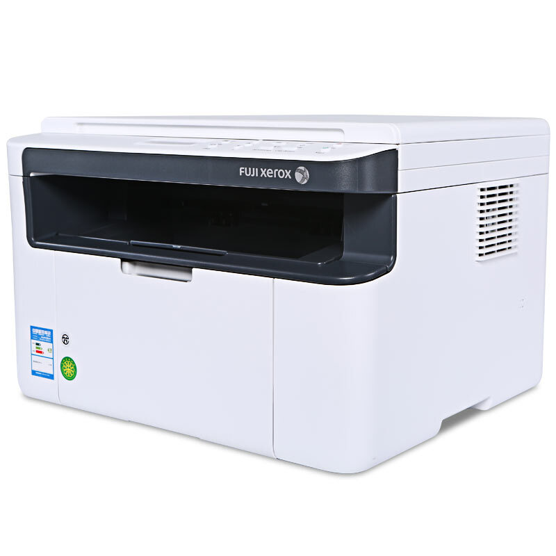 富士施樂（FujiXerox） M115b 黑白激光多功能一體機（打印/復(fù)印/掃描）_http://lucerna.cn/img/sp/1717/2df5093f-8ec5-4515-b54f-333c85592c61.jpg