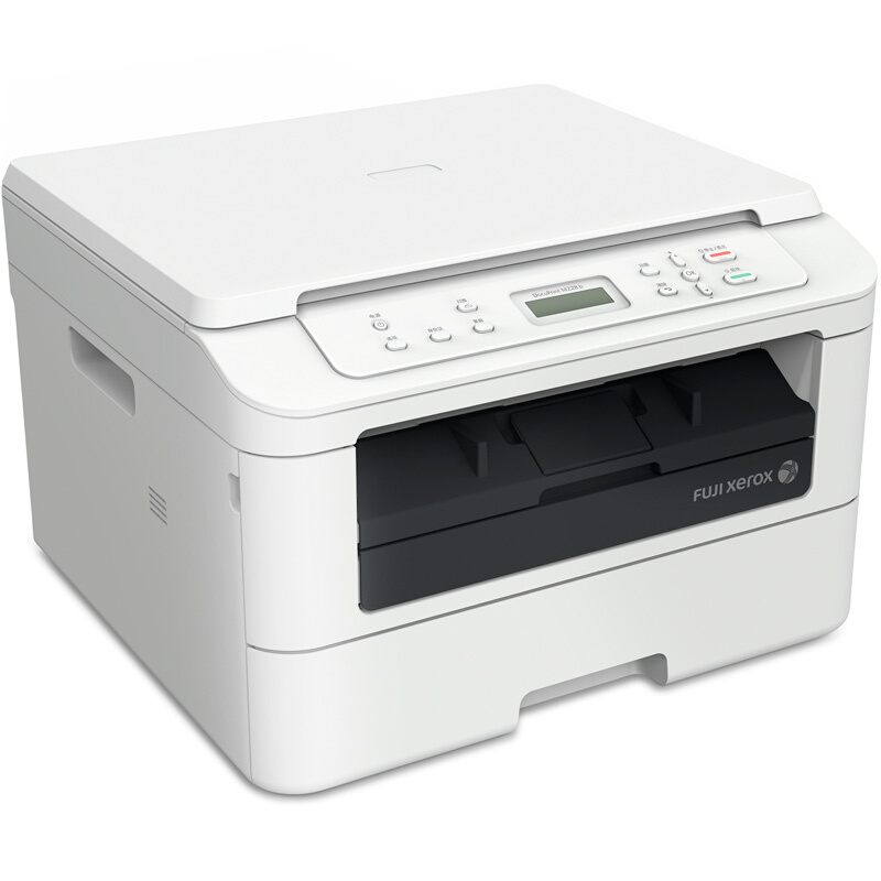 富士施樂(lè)（FujiXerox） M228b 黑白激光多功能一體機(jī)（打印/復(fù)印/掃描）_http://lucerna.cn/img/sp/1717/2f295676-7047-4678-932b-048ae5d79573.jpg