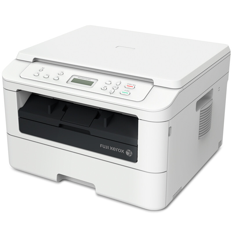 富士施樂(lè)（FujiXerox） M228b 黑白激光多功能一體機(jī)（打印/復(fù)印/掃描）_http://lucerna.cn/img/sp/1717/3699d292-85b0-471c-8898-96e8b807d086.jpg