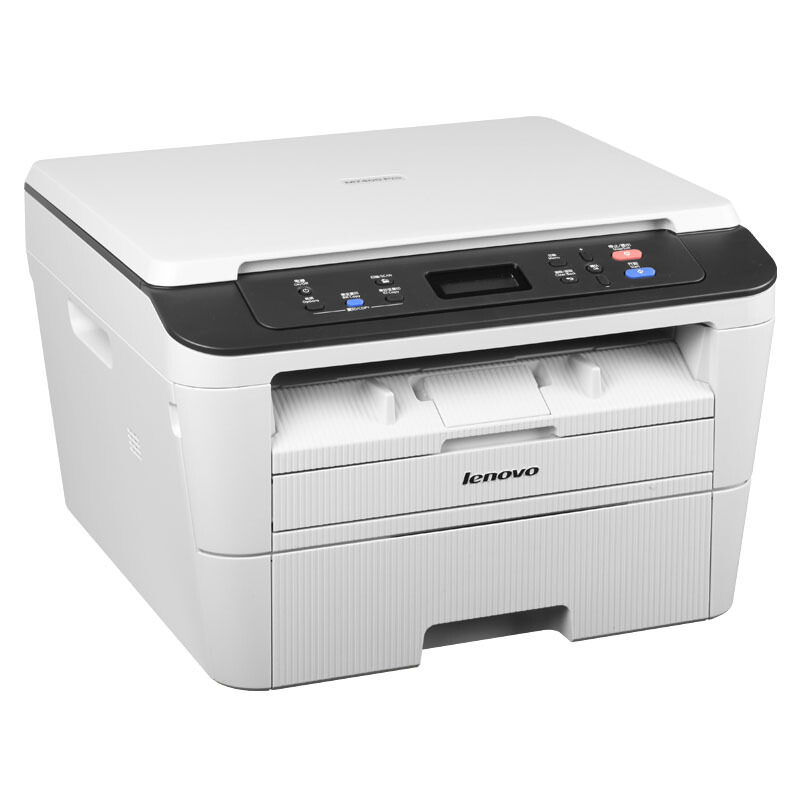 聯(lián)想（Lenovo） M7400 Pro 黑白激光一體機（打印 復印 掃描）_http://lucerna.cn/img/sp/1717/3c548c0f-33a1-4eb6-afcd-fe451188ec36.jpg