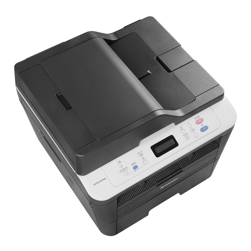 聯(lián)想（Lenovo） M7615DNA 黑白激光多功能一體機(jī)（打印/復(fù)印/掃描）_http://lucerna.cn/img/sp/1717/4d3bc7a2-9916-4031-a263-857fbaa78f32.jpg