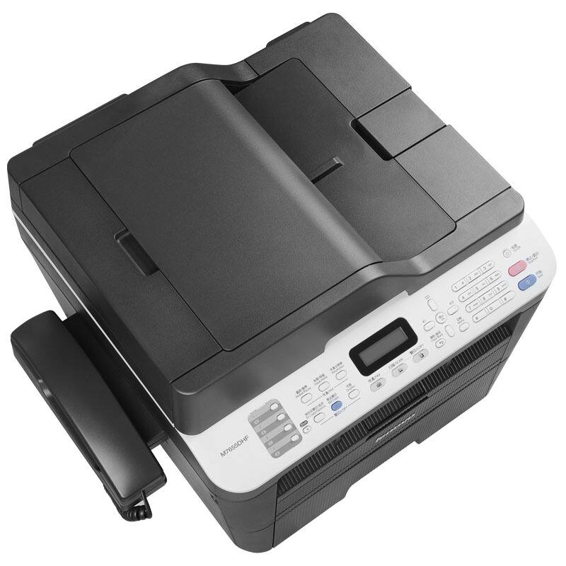 聯(lián)想（Lenovo） M7655DHF 黑白激光一體機(jī)（打印 復(fù)印 掃描 傳真）_http://lucerna.cn/img/sp/1717/5132ae2a-ef10-4b57-ae45-8eea027cccb7.jpg