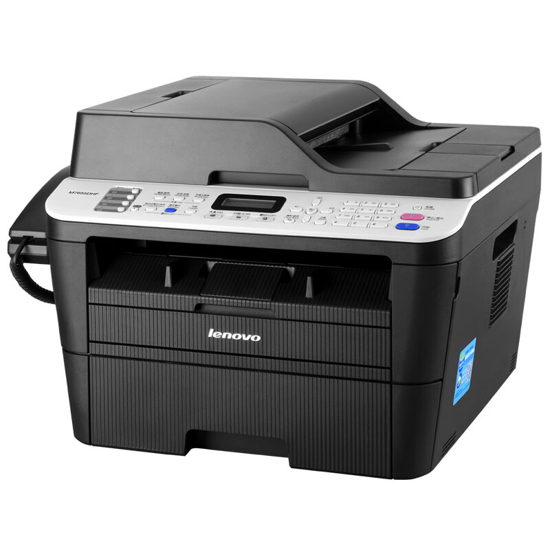 聯(lián)想（Lenovo） M7655DHF 黑白激光一體機(jī)（打印 復(fù)印 掃描 傳真）_http://lucerna.cn/img/sp/1717/51cc740a-c526-4da8-a35e-f7494ada448a.jpg