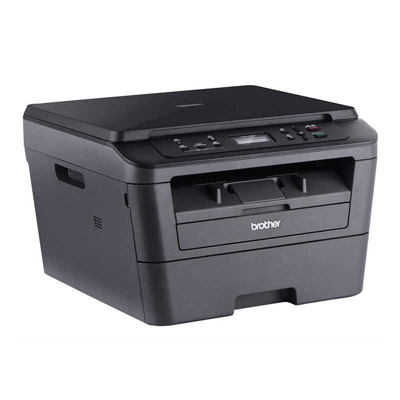 兄弟（brother） DCP-7080 黑白激光多功能一體機(jī)（打印、復(fù)印、掃描）_http://lucerna.cn/img/sp/1717/52d50b99-799a-4dbe-955f-db9a8b2eac7c.jpg