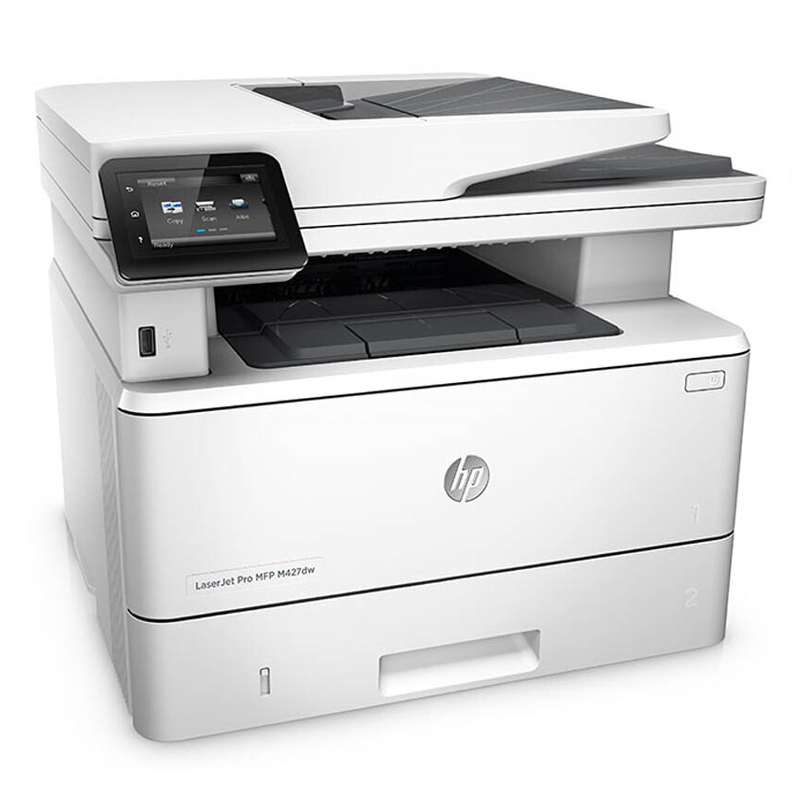 惠普（HP） MFP M427dw 黑白激光多功能一體機(jī) (3合1,無線,雙面) _http://lucerna.cn/img/sp/1717/56879d42-52e3-4f53-8109-017769bd0d37.jpg