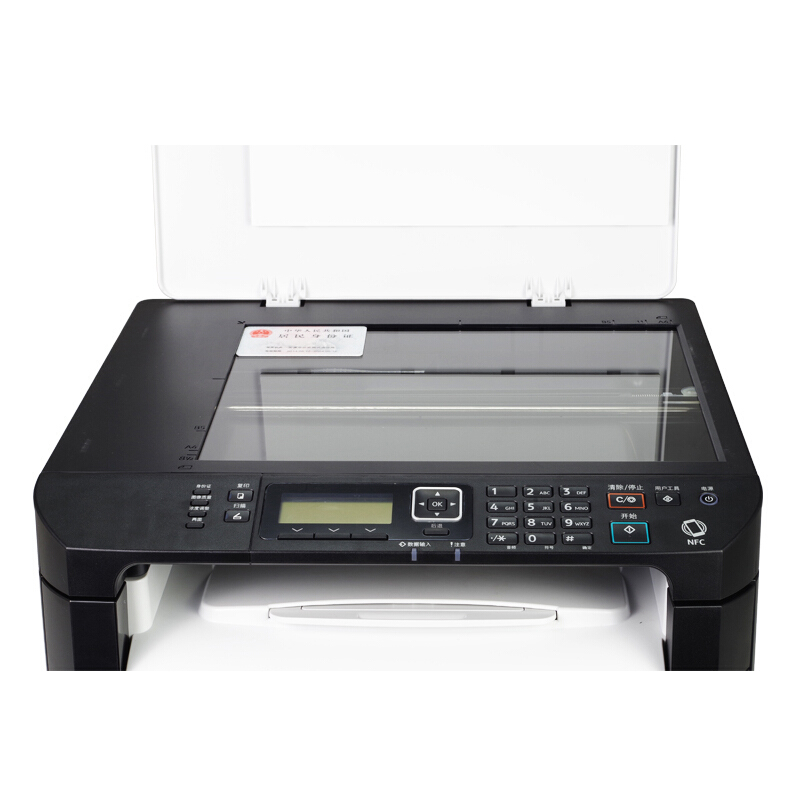 理光（Ricoh） SP320SN A4幅面 黑白激光一體機(jī)（打印/復(fù)印/掃描）_http://lucerna.cn/img/sp/1717/58463b22-181b-4ef5-b63d-624268852f99.jpg