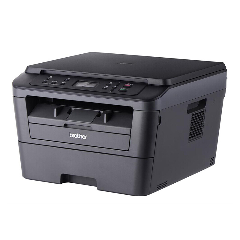 兄弟（brother） DCP-7080 黑白激光多功能一體機(jī)（打印、復(fù)印、掃描）_http://lucerna.cn/img/sp/1717/5a40c3d4-f934-4656-83ee-771fd1bb43e9.jpg