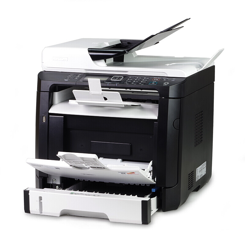 理光（Ricoh） SP325SNw 黑白激光一體機(jī) A4幅面（打印/復(fù)印/掃描）_http://lucerna.cn/img/sp/1717/5ef65156-b5f3-45ff-b99f-7a185d46e026.jpg