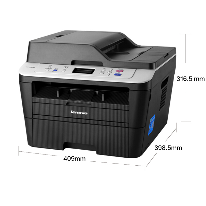 聯(lián)想（Lenovo） M7615DNA 黑白激光多功能一體機(jī)（打印/復(fù)印/掃描）_http://lucerna.cn/img/sp/1717/61de4130-166e-46f0-8d6c-bf39116b00a4.jpg