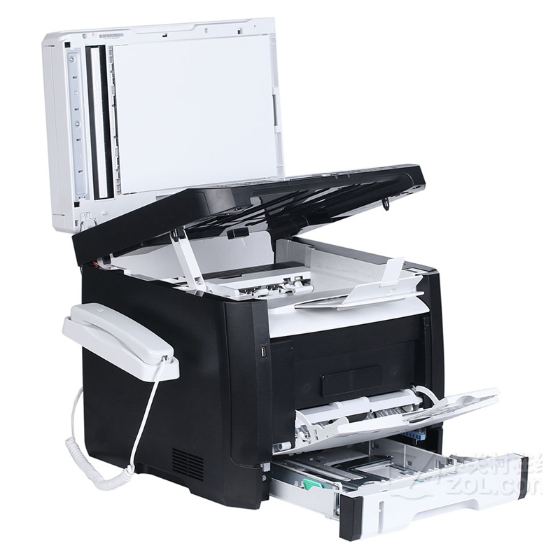 理光（Ricoh） SP325SFNw 黑白激光一體機 A4幅面（打印/復(fù)印/傳真/掃描）_http://lucerna.cn/img/sp/1717/6d855b40-4478-4d61-9c67-4d3eae12ed2d.jpg