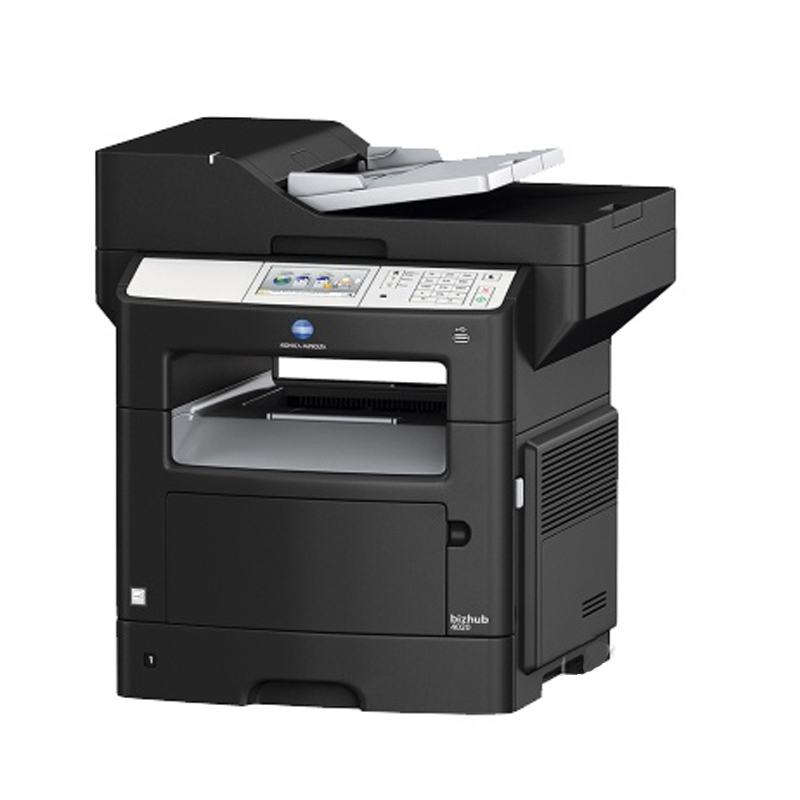 柯尼卡美能達(dá)（KONICA MINOLTA） bizhub4020 黑白多功能激光A4一體機(jī)_http://lucerna.cn/img/sp/1717/6f4b36cf-e871-4543-a01c-b5f8730ef437.jpg
