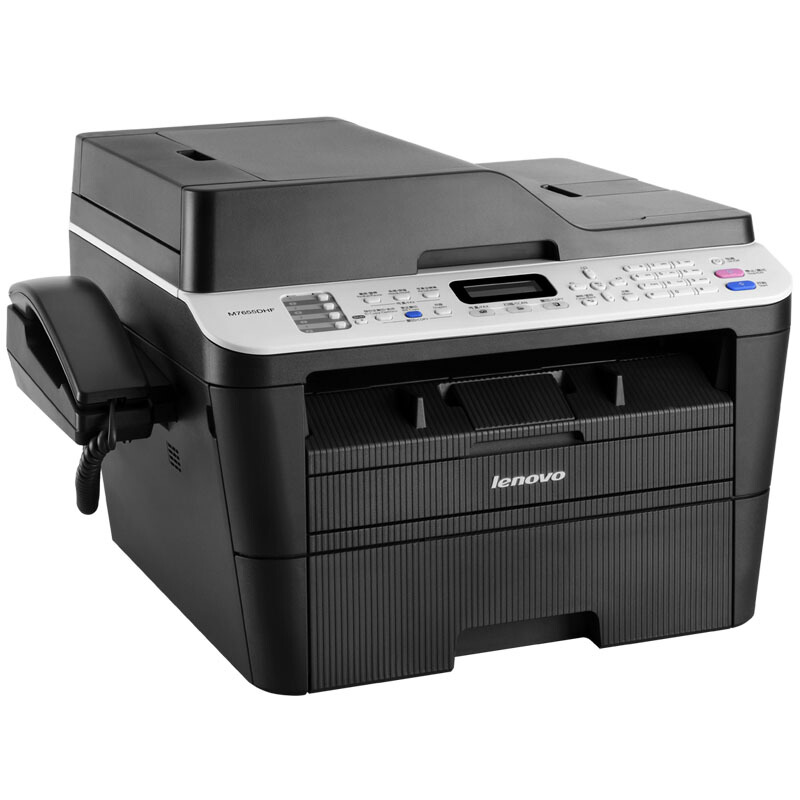 聯(lián)想（Lenovo） M7655DHF 黑白激光一體機(jī)（打印 復(fù)印 掃描 傳真）_http://lucerna.cn/img/sp/1717/76a5083d-1455-4121-afc3-a271fa85a3b9.jpg